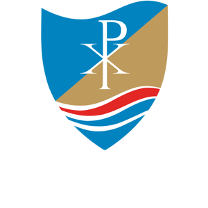 Trustees of the Catholic Diocese of Parramatta