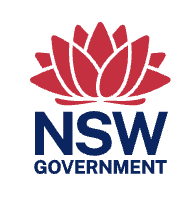 THE STATE OF NEW SOUTH WALES