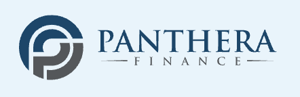 PANTHERA FINANCE PTY LTD ACN 147 634 482