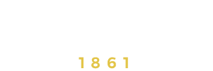 RSTR-Logo-100522-WHITE_GOLD-300x100-1