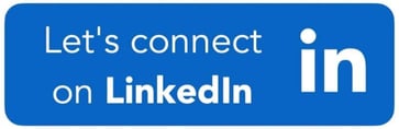 lets connect on linkedin 1713496362860