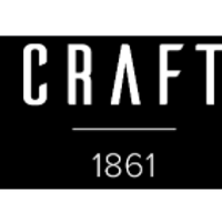 craft logo