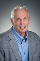 harvey schiller