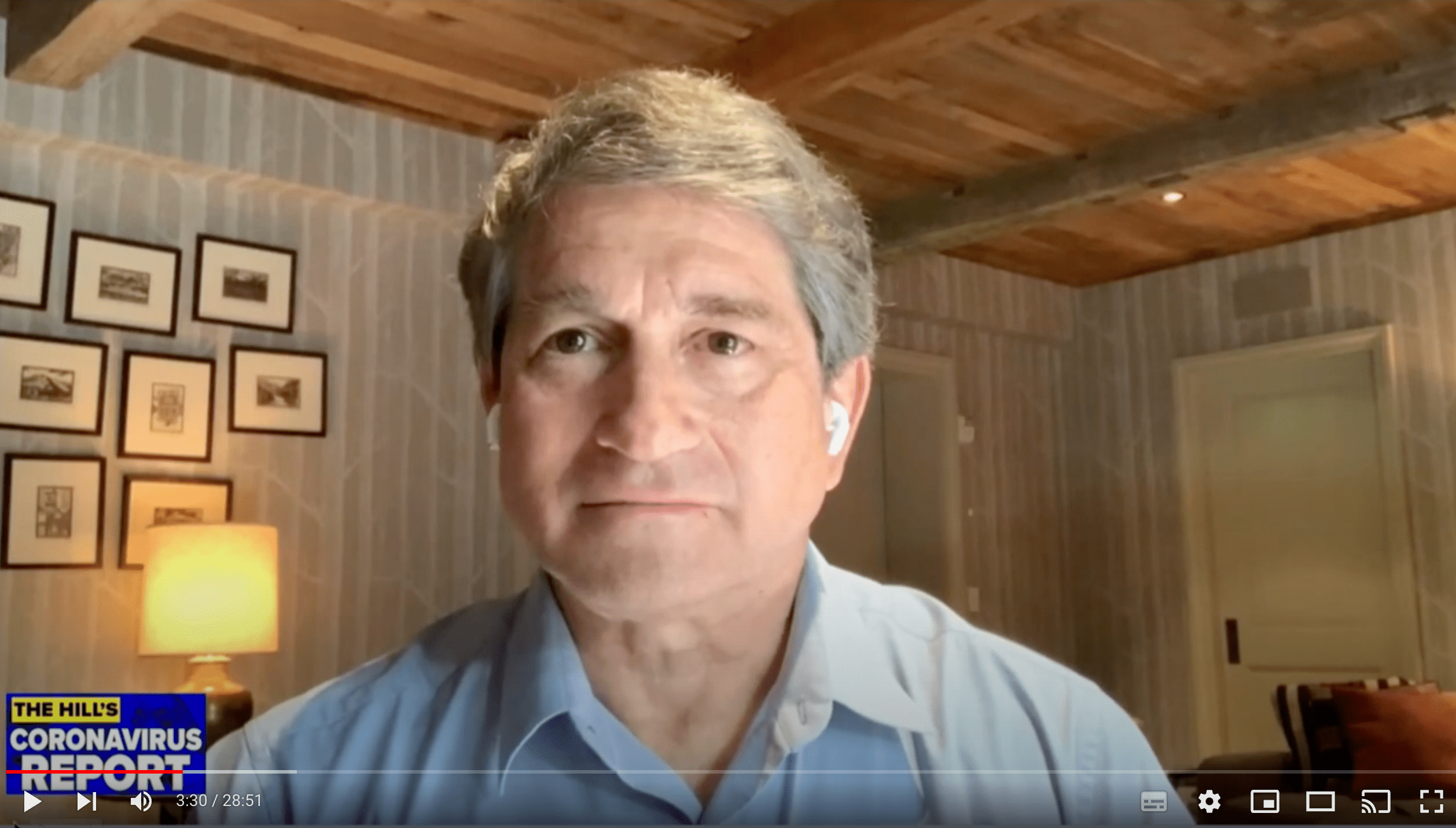 Ernst & Young – EY Entrepreneur of the Year list of Steve Papermaster ...